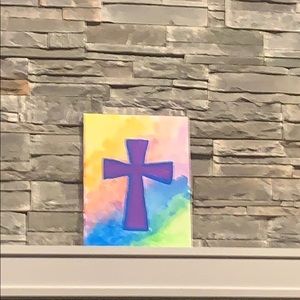 Meet your Posher, Marc